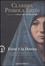 Cover of Forte è la donna