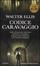 Cover of Codice Caravaggio