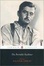 Cover of 'The Portable Faulkner'