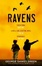 Cover of Ravens