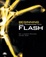 Cover of "Beginning Game Programming with Flash"