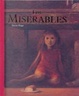Cover of Los Miserables/Les Miserables