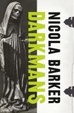 Cover of Darkmans