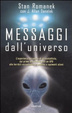 Cover of Messaggi dall'universo