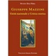 Cover of Giuseppe Mazzini