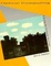 Cover of Optical Computing