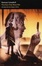 Cover of "The Face That Must Die"