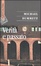 Cover of Verità e passato