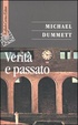 Cover of Verità e passato