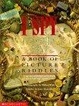 Cover of I Spy Treasure Hunt