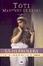 Cover of La herbolera