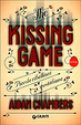 Cover of The kissing game