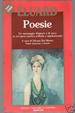 Cover of Poesie