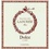 Cover of Dolce – Ladurée