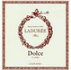 Cover of Dolce – Ladurée