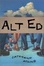 Cover of "Alt Ed"