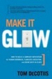 Cover of Make It Glow