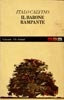 Cover of Il barone rampante