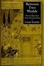 Cover of "Between Two Worlds"
