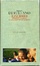Cover of Io Vorrei