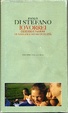 Cover of Io Vorrei