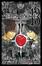 Cover of Death Note, volume 13