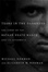 Cover of Tears in the Darkness