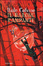 Cover of Il barone rampante