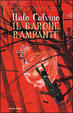 Cover of Il barone rampante