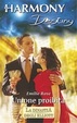 Cover of Unione proibita