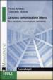 Cover of La nuova comunicazione interna