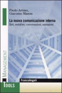 Immagine di La nuova comunicazione interna
