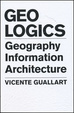 Cover of Geologics