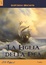 Cover of La figlia della Dea
