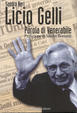 Cover of Licio Gelli
