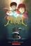 Cover of 'Amulet'