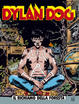 Cover of Dylan Dog n. 128