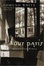 Cover of "Our Paris"