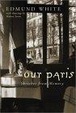 Cover of Our Paris