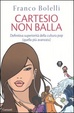 Cover of Cartesio non balla