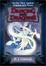 Cover of "Dancing With Dragons"