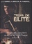 Cover of Tropa de elite