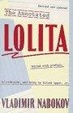 Cover of The Annotated Lolita