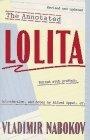 The Annotated Lolita : Revised and Updated