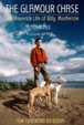 Cover of The Glamour Chase