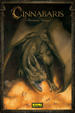 Cover of Cinnabaris