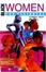 Cover of "Black Women For Beginners"