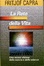 Cover of La rete della vita