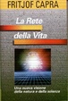 Cover of La rete della vita