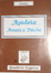 Cover of Amore e Psiche